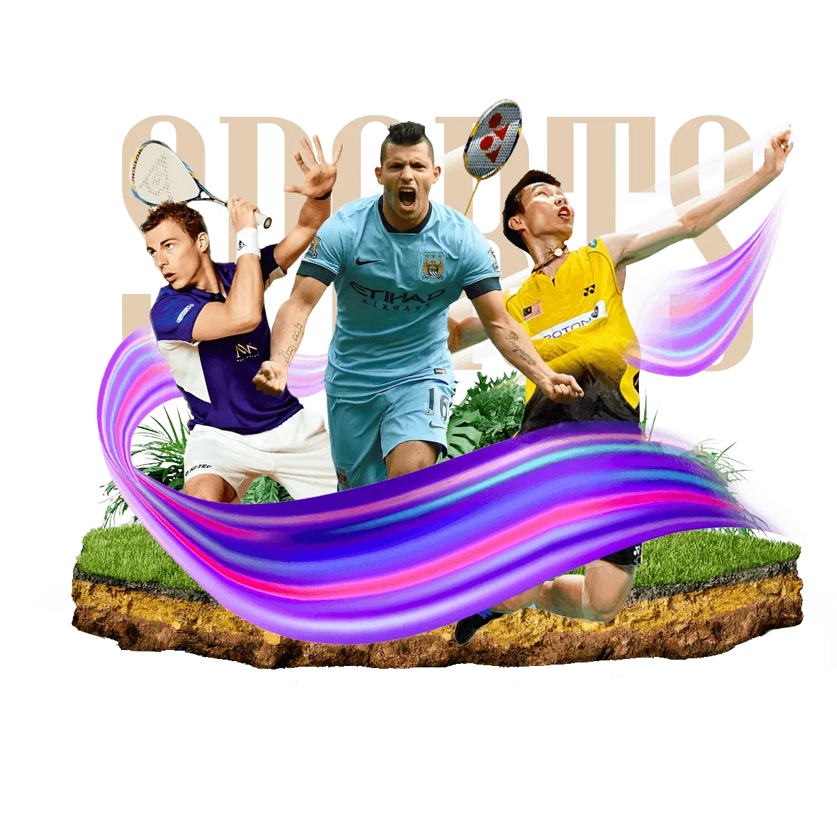 logout 满冠体育